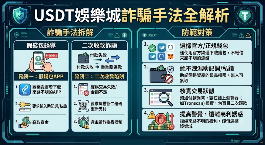 不確定目前的交易環境是否安全？開啟官方雙重防護機制，一鍵比對位址真實性。
